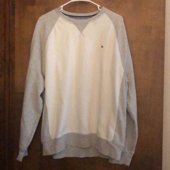 Tommy Hilfiger Other - Tommy Hilfiger Shirt